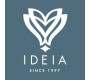 Ideia