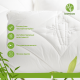 Подушка 50*70 Hotel professional Bamboo із внутрішной подушкой