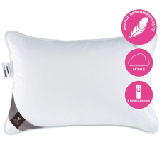 Подушка 50х70 лебедяний пух Super Soft Premium