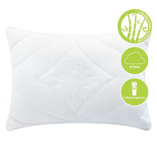 Подушка 50*70 Hotel professional Bamboo із вну...