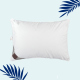 Подушка 50х70 лебедяний пух Super Soft Premium