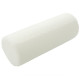 Подушка валик ортопедична з ефектом пам'яті MEMORY FOAM ТМ IDEIA 49х20 см