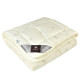 Ковдра Wool Classic 200*220 всесезонна з екслюзивним вистебом