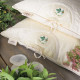 Подушка ортопедична 50*70 Aromavita з гречаною лузгою IDEIA
