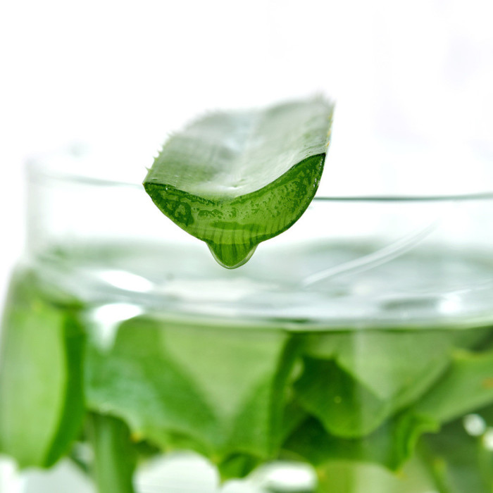 Ковдра  140*210 см всесезонна з просоченням тканини екстрактом Aloe Vera
