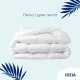 Ковдра літня 140*210 Super Soft Premium аналог лебединого пуху