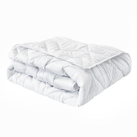 Одеяло всесезонное Antistatic Sleep 175*210 гипоаллергенное антистатическая ткань