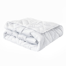 Ковдра всесезонна Antistatic Sleep 140*210 гіп...