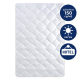 Ковдра 155х210 Літня Classic Hotel professional 