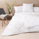 Ковдра 140х210 Good Night всесезонна антиалергійна щіл.300