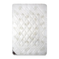 Ковдра  200*220  Air Dream Classic Літня  троянди