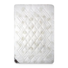 Ковдра  200*220  Air Dream Classic Літня  троянди
