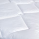 Ковдра 155х210 Літня Classic Hotel professional 