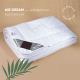 Ковдра 140х210 см Air Dream Premium всесезонна