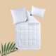 Ковдра 140х210 см Air Dream Premium всесезонна