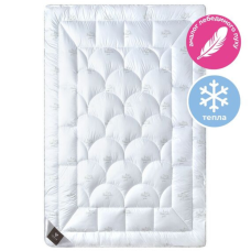 Ковдра Super Soft Classic 200х220 см аналог ле...